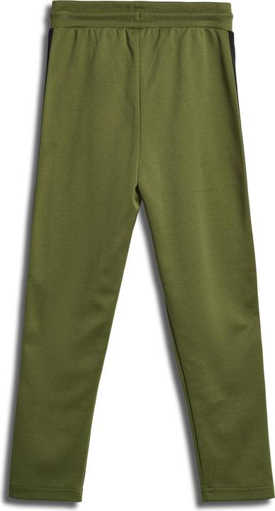 Produktbild hummel stsCOLE PANTS (110)
