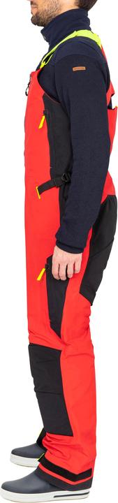 Actual product image Tribord OFFSHORE 900 (XS)