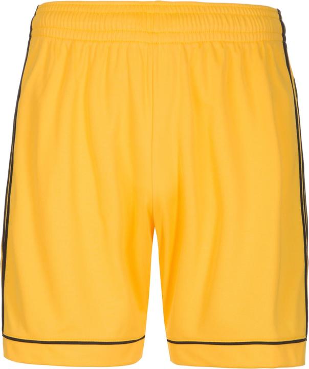 Produktbild adidas Squadra 17 Short