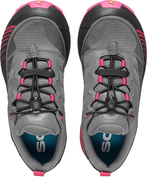 Actual product image Scarpa Ribelle Run GTX (32)