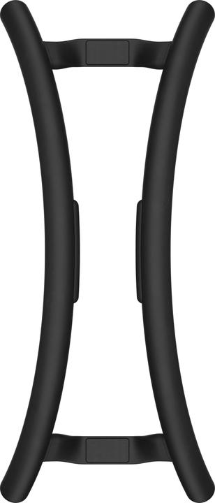 Image du produit TwelveSouth BookArc Flex