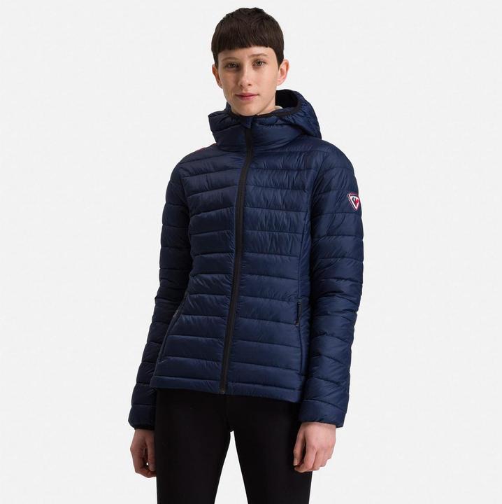 Immagine prodotto Rossignol ROSSI HOOD JKT Jacke (XL)