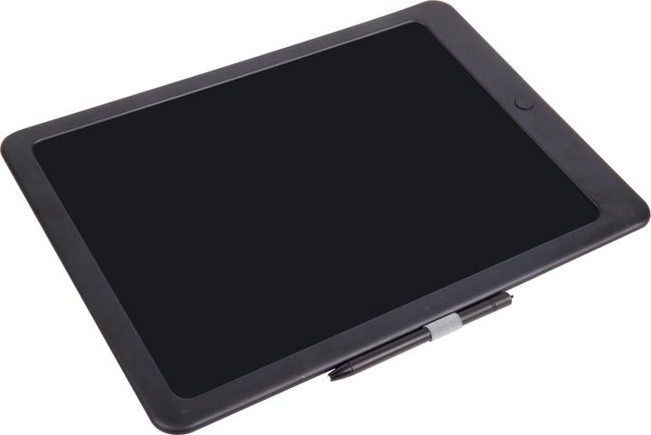 Productafbeelding Denver LWT-14510 (14")