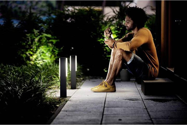 Produktbild Philips Stratosphere (800 lm, IP44)