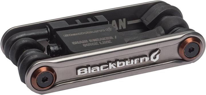 Immagine prodotto Blackburn Tradesman Multi-tool