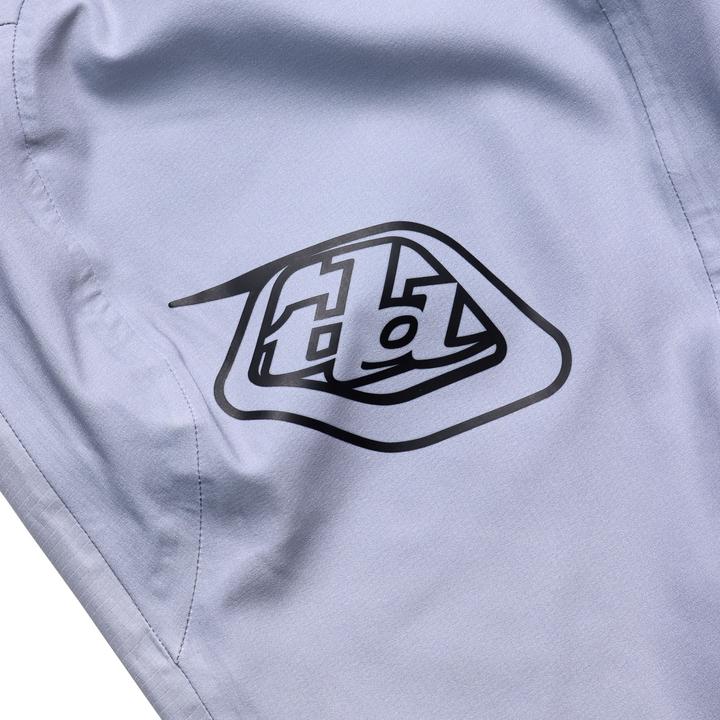 Image du produit Troy Lee Designs Sprint Ultra Pant, Mono, chalk, 32 (32)