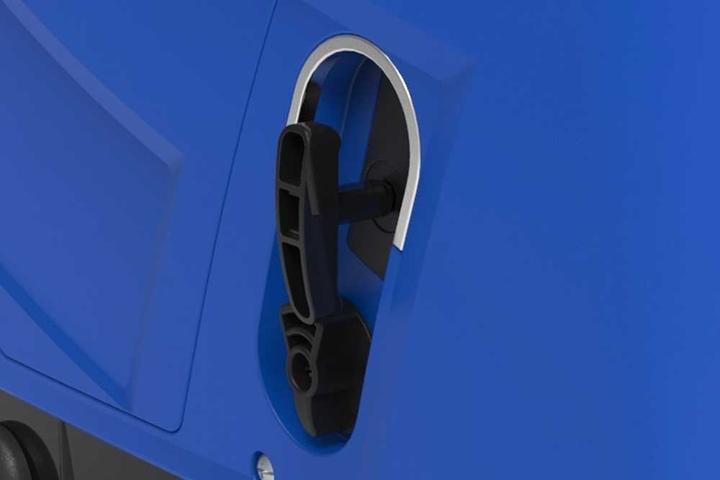 Image du produit Arwin AWIG1000 (650 W, 4.20 l)