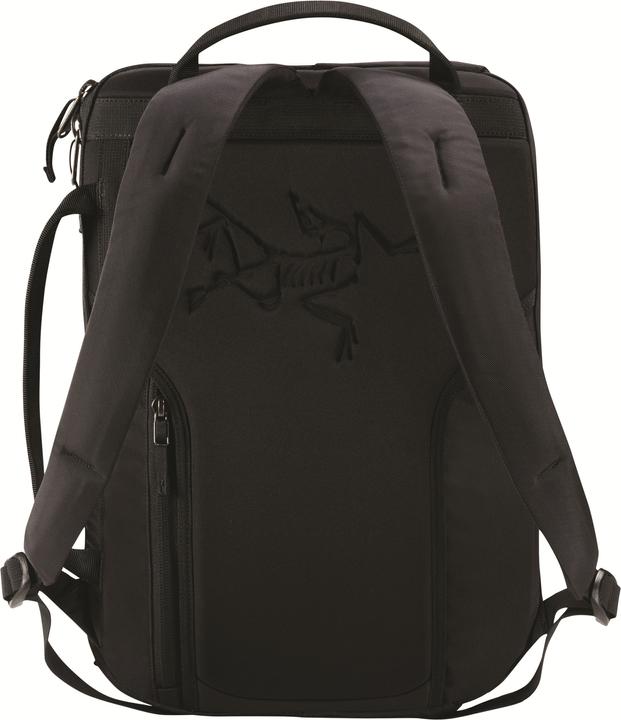 Image du produit Arc'teryx Blade 6 Daypack (6 l)