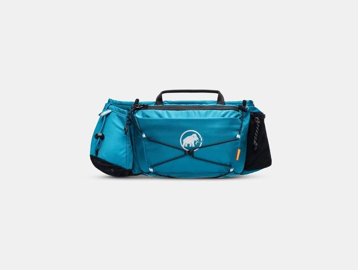 Produktbild Mammut Lithium Waistpack