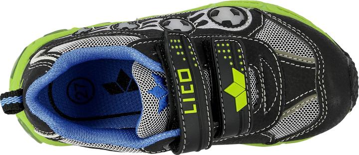 Produktbild Lico Halbschuhe (27)