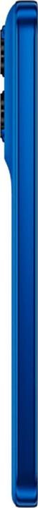Produktbild Motorola Edge 50 Neo (512 GB, PANTONE Nautical Blue, 6.36", SIM + eSIM, 50 Mpx, 5G)