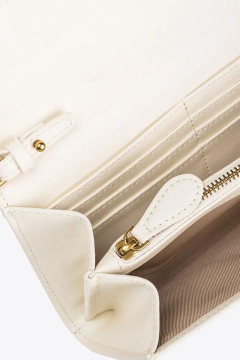 Actual product image Pinko 100062A0F13224864-893