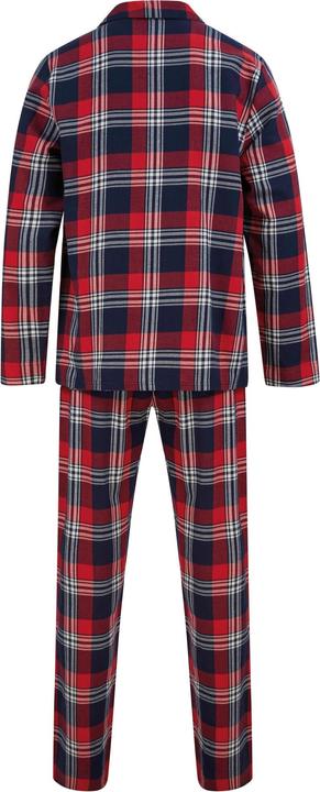 Actual product image Super Flying Model Pyjamas (XS)