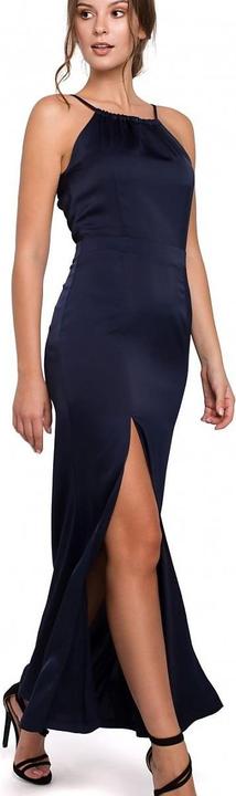 Image du produit Makover Robe longue (S)