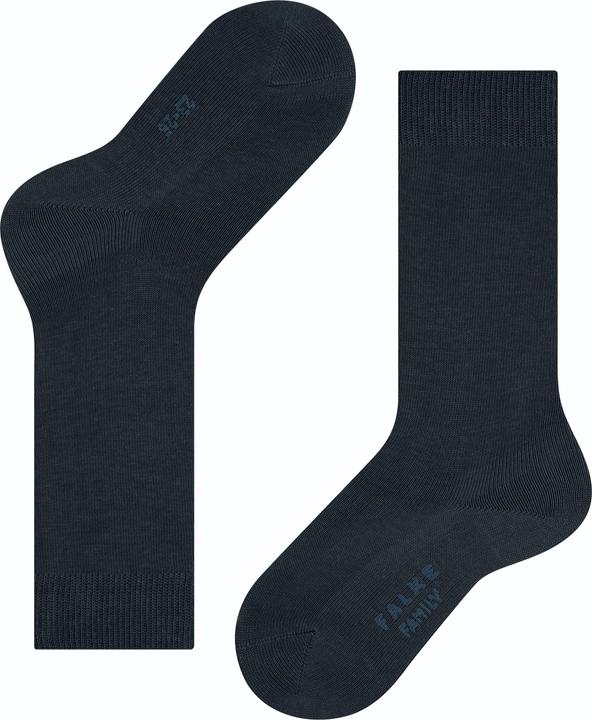 Immagine prodotto Falke Family KH (27 - 30)