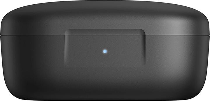 Actual product image Baseus Bowie E18 (NC, 25 h, Wireless)
