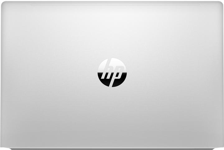 Actual product image HP ProBook 440 G9 Notebook (14", Intel Core i7-1255U, 16 GB, 512 GB, DE)