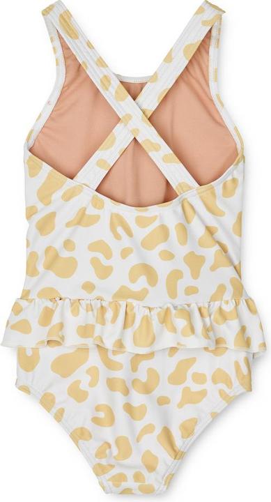 Image du produit Liewood Maillot de bain Amara Jojoba (86)