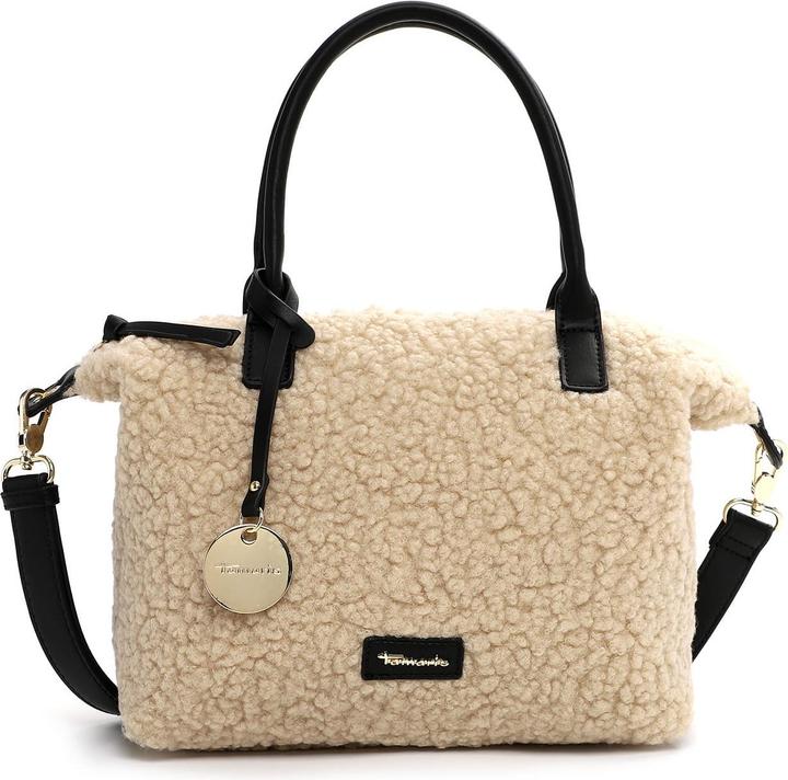 Immagine prodotto Tamaris Shopper TAS Guste (12.60 l)