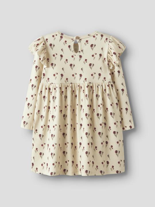 Actual product image Name it Print Kleid (110)