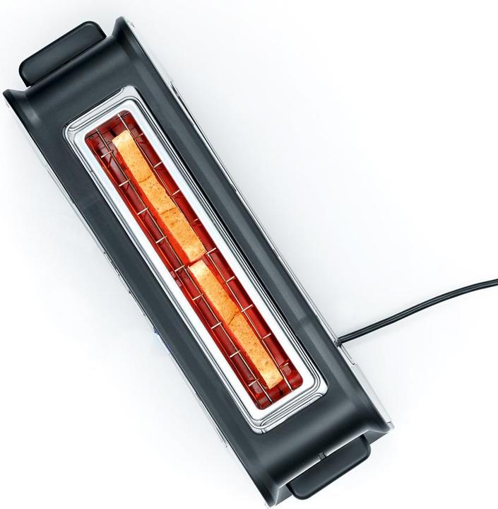 Actual product image Severin Supreme AT 2260