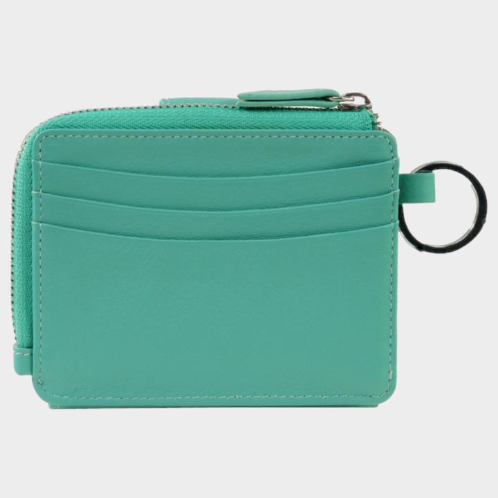 Actual product image Braun Büffel Joy Rfid