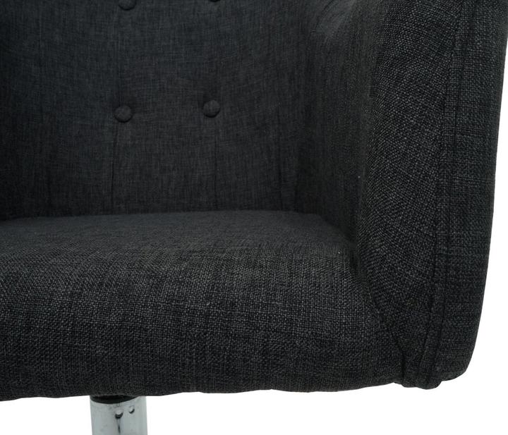Actual product image Jamb Office chair