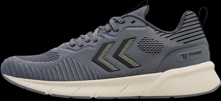Actual product image hummel Reach Tr Flex (39)