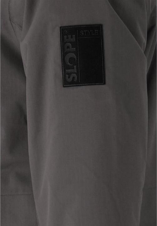 Produktbild Slope Chescott (XL)