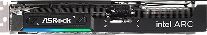 Immagine prodotto AsRock Arc B570 Challenger OC (10 GB)