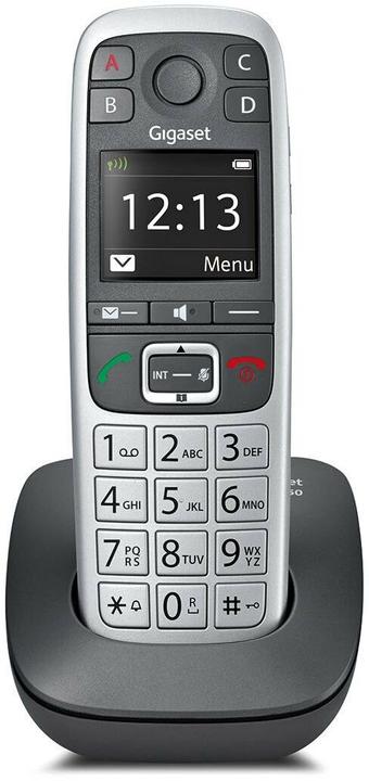 Image du produit Gigaset E560 (CH-Version)