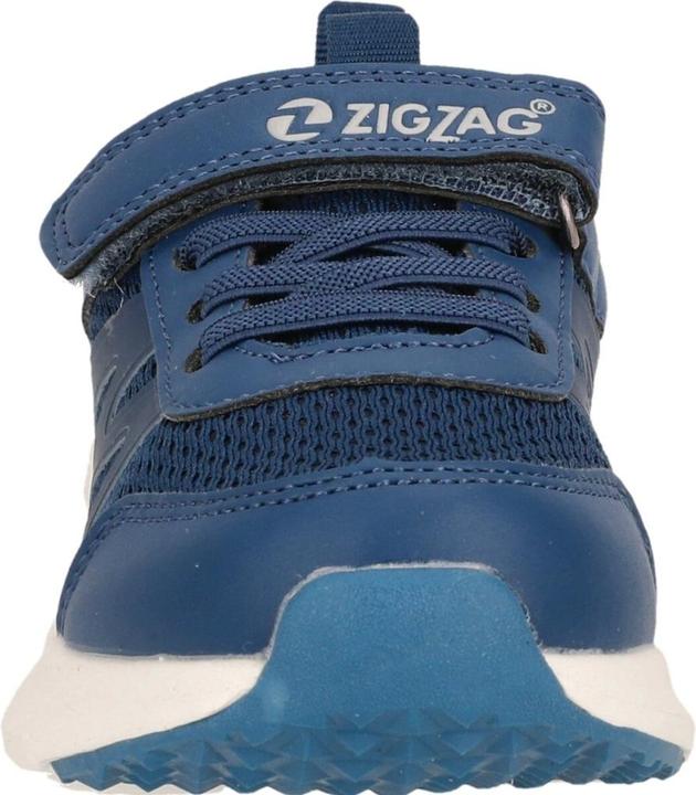 Image du produit ZigZag Yeisou (24)
