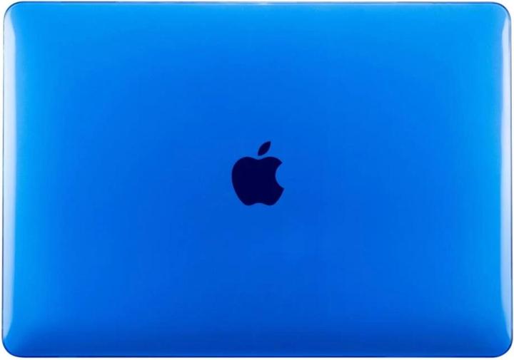 Immagine prodotto Screenguard Custodia rigida per Apple MacBook Pro 14" M1 (2021) A2442 (14", Apple)
