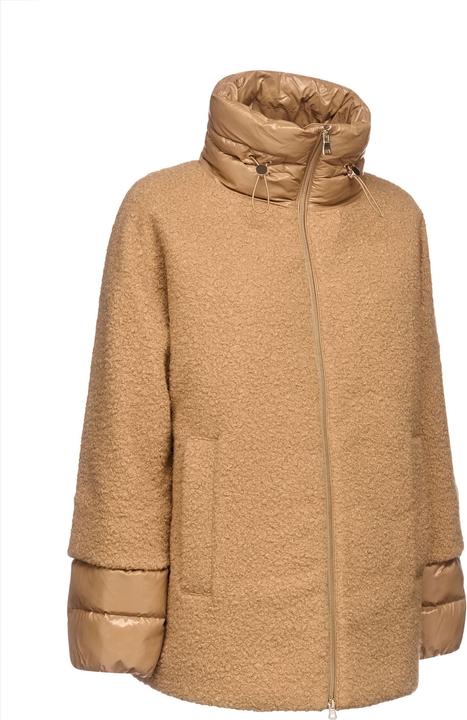Actual product image Geox Calithe (36)