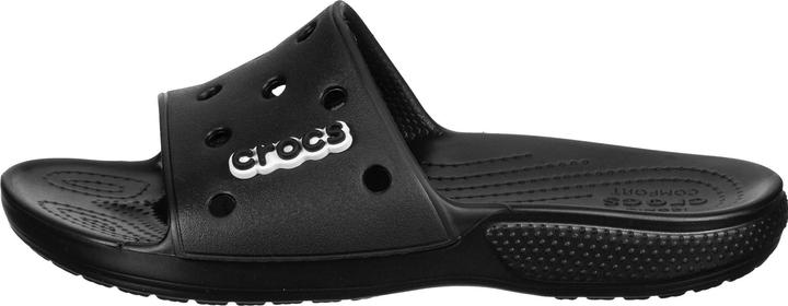 Actual product image Crocs Classic Slide Sandal (38, 39)