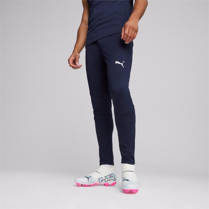 Actual product image Puma teamFinal (S)