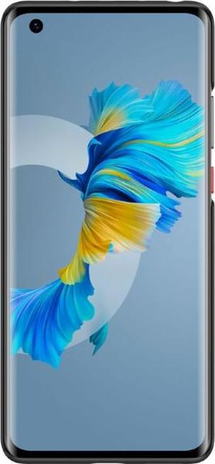 Produktbild Nillkin CamShield Series Hardcase Hülle (Huawei Mate 40)
