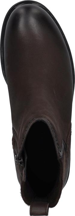 Actual product image Josef Seibel 89430-MI094 (45)