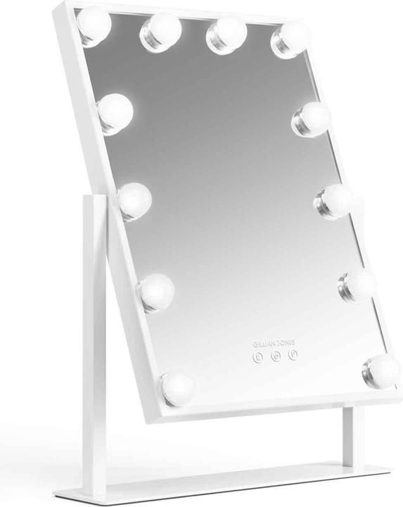 Actual product image Cimi Light Hollywood (30 x 41 x 5 cm)