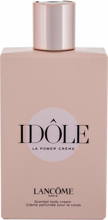 Image du produit Lancôme Idôle (Crème pour le corps, 200 ml)