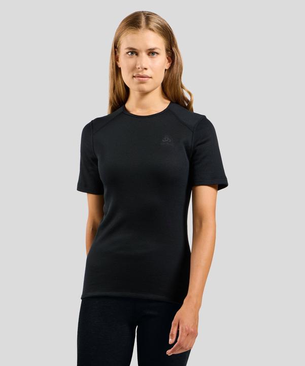 Actual product image Odlo Active Warm (XL)