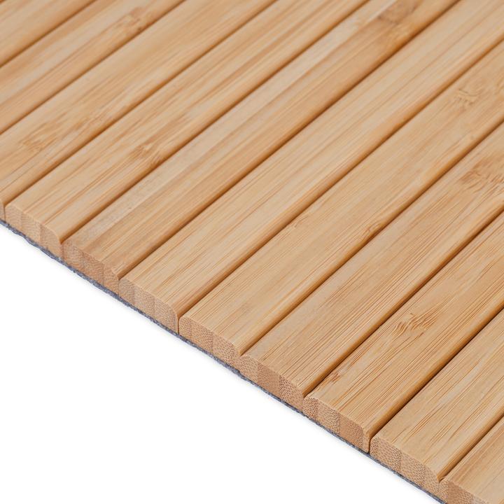 Image du produit Relaxdays Sofatablett