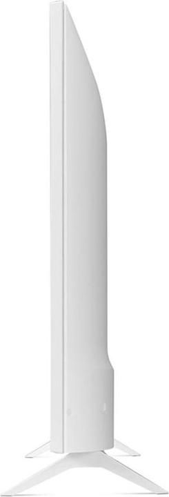 Produktbild LG 43UN73906LE (43", LCD, 4K, 2020)