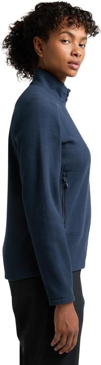 Produktbild Haglöfs Women's Buteo Mid Jacket (S)