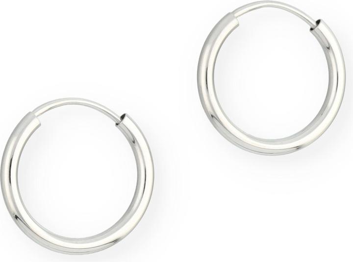 Immagine prodotto Carat Chic (Argento 925)