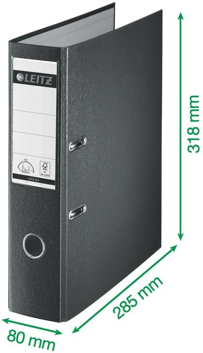 Schwarz