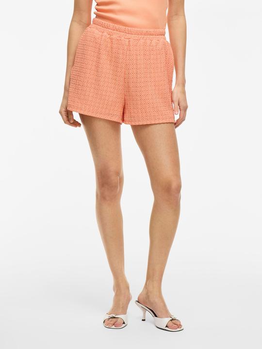 Immagine prodotto Vila High Waist Shorts (S)
