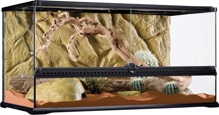 Produktbild Exo Terra Terrarium