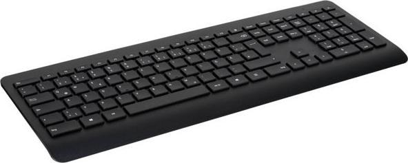 Image du produit Microsoft Desktop 900 sans fil (DE, Sans fil)