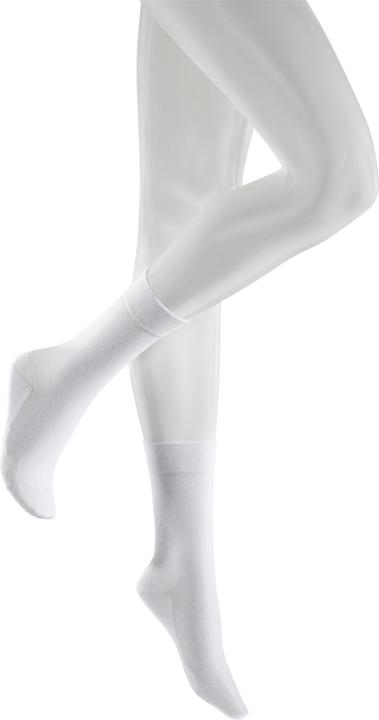 Hudson Dry Cotton (Einzelpack, 39 - 42)